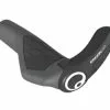 ERGON Poignées GS3-L MTB-Racing -Cube Parts Soldes 994900VeJf8g4RrsRz