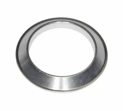 FSA H6033 Cône De Fourche