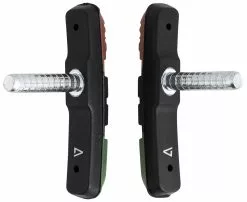 ACID Mâchoires De Frein Cantilever