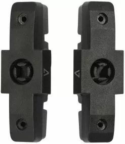 ACID Plaquettes De Rechange Pour Magura HS 11/HS33