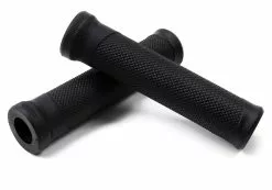 ACID REACT Poignées -Cube Parts Soldes ACID REACT Griffe 11316 b