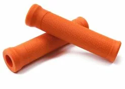 ACID REACT Poignées -Cube Parts Soldes ACID REACT Griffe 13135 b