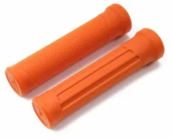 ACID REACT Poignées -Cube Parts Soldes ACID REACT Griffe 13135 c