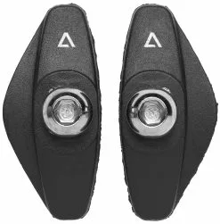 ACID Patins De Frein à Cartouche Pour La Route