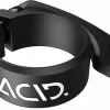 ACID Collier De Selle Avec Outil Intégré -Cube Parts Soldes ACID Satteklemme