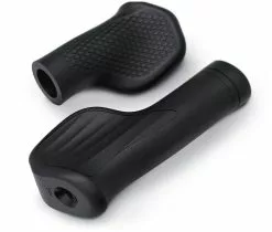 ACID Poignées TRAVEL COMFORT Pour Poignée Tournante -Cube Parts Soldes ACID Travel Comfort 3