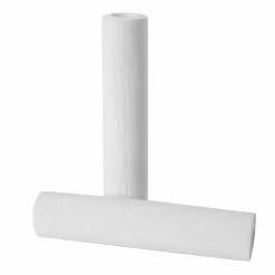 Acros Poignées En Silicone A-Grip -Cube Parts Soldes ACROS A Grip Silikongriffe 151 02 000 b