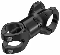 Acros Potence GOTHIC