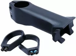 ARC8 Potence ICH Stem Alu