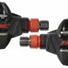 Time ATAC XC 12 Pédales De VTT En Carbone Titane 1 Time ATAC XC 12 Pédales De VTT En Carbone Titane -Cube Parts Soldes ATAC XC 12 black T2GV001