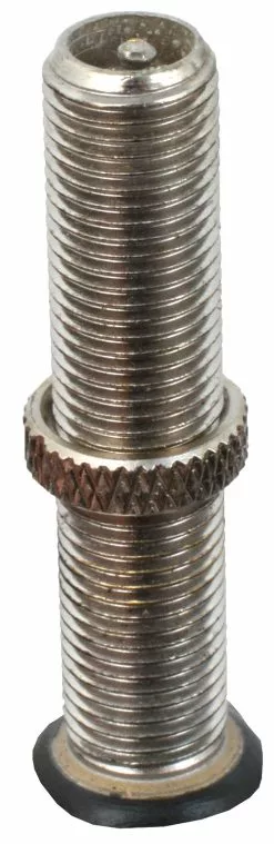 Continental Chambre à Air Tour 26 All A40 7 Continental Chambre à Air Tour 26 All A40 -Cube Parts Soldes AV Conti ventil