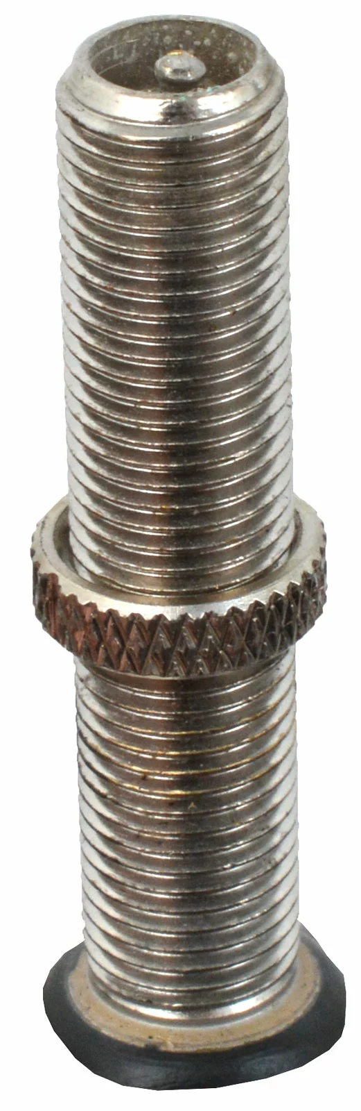 Continental Chambre à Air Tour 26 All A40 5 Continental Chambre à Air Tour 26 All A40 – Image 3