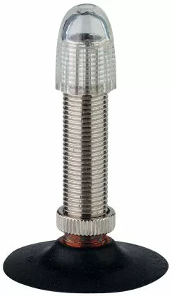 Schwalbe AV 21F Chambre à Air Pour 27,5" / 27,5"+ Freeride 7 Schwalbe AV 21F Chambre à Air Pour 27,5" / 27,5"+ Freeride -Cube Parts Soldes AV VentilJXb85yjJm399n