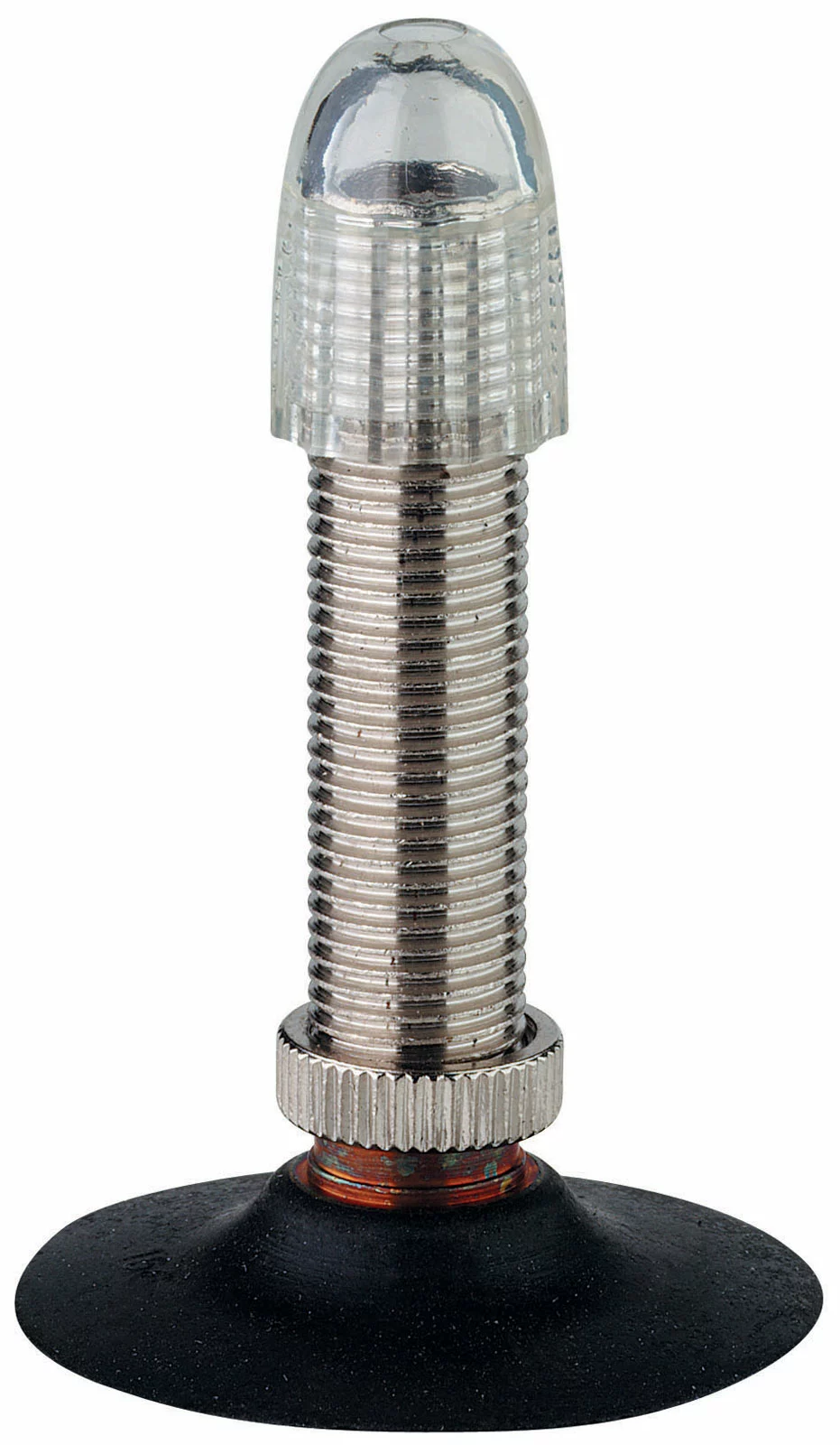 Schwalbe AV 21F Chambre à Air Pour 27,5" / 27,5"+ Freeride 5 Schwalbe AV 21F Chambre à Air Pour 27,5" / 27,5"+ Freeride – Image 3