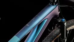 Cube Access WS C:62 SLX Team Ws -Cube Parts Soldes Access WS C62 SLX team ws 626300 1