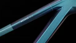 Cube Access WS C:62 SLX Team Ws -Cube Parts Soldes Access WS C62 SLX team ws 626300 2