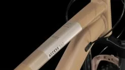 Cube Access WS EAZ Blush´n´sliver -Cube Parts Soldes Access WS EAZ blush n sliver 625210 1