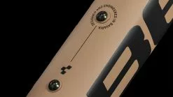 Cube Access WS EAZ Blush´n´sliver -Cube Parts Soldes Access WS EAZ blush n sliver 625210 2