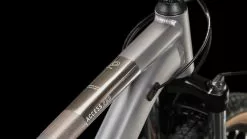 Cube Access WS Pro Sienna´n´blush 11 Cube Access WS Pro Sienna´n´blush -Cube Parts Soldes Access WS Pro sienna n blush 625400 1