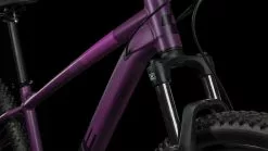 Cube Access WS Darkpurple´n´pink -Cube Parts Soldes Access WS darkpurple n pink 625100 5
