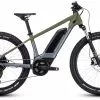 Cube Acid 240 Hybrid Rookie SLX 400 Trailmotion 1 Cube Acid 240 Hybrid Rookie SLX 400 Trailmotion -Cube Parts Soldes Acid 240 Hybrid Rookie SLX 400 trailmotion 630060