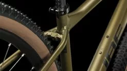 Cube Acid Metalolive´n´black -Cube Parts Soldes Acid metalolive n black 604110 2