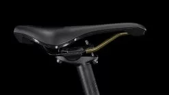 Cube Acid Metalolive´n´black -Cube Parts Soldes Acid metalolive n black 604110 3