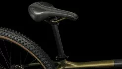 Cube Acid Metalolive´n´black -Cube Parts Soldes Acid metalolive n black 604110 5