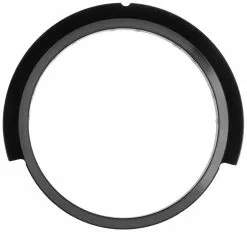 Acros ZS56 Blocklock Partie Inférieure Du Jeu De Direction -Cube Parts Soldes Acros Blocklock ZS56 51 02 610S 120 4