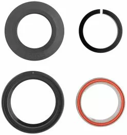 Acros Casque D'angle ZS41/52 Pour Radon Swoop -Cube Parts Soldes Acros ZS4152 Winkelsteuersatz 1 310 52 590 2hdeBT7Q2X0299