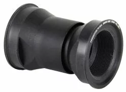 TRUVATIV Adaptateur Pressfit 30 Vers BSA