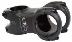 Race Face Aeffect - R Stem 35 0°