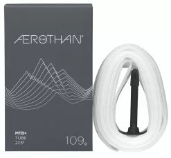 Schwalbe Chambre à Air Aerothan MTB+ SV21FE 27,5