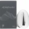 Schwalbe Chambre à Air Aerothan MTB+ SV19FE 29 1 Schwalbe Chambre à Air Aerothan MTB+ SV19FE 29 -Cube Parts Soldes Aerothan MTB 10461173 01