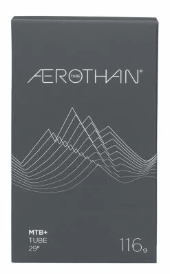 Schwalbe Chambre à Air Aerothan MTB+ SV19FE 29 5 Schwalbe Chambre à Air Aerothan MTB+ SV19FE 29 -Cube Parts Soldes Aerothan MTB 10461173 02