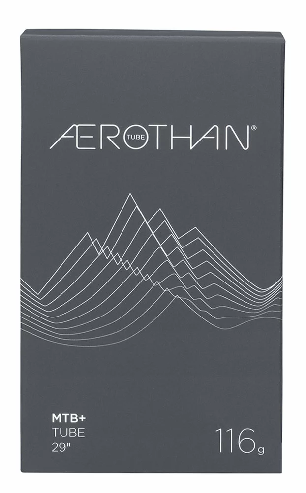Schwalbe Chambre à Air Aerothan MTB+ SV19FE 29 4 Schwalbe Chambre à Air Aerothan MTB+ SV19FE 29 – Image 2