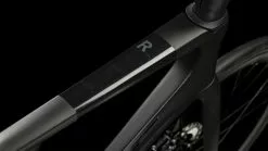 Cube Agree C:62 Race Carbon´n´black -Cube Parts Soldes Agree C62 Race carbon n black 678200 1