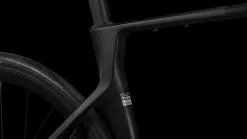 Cube Agree C:62 Race Carbon´n´black -Cube Parts Soldes Agree C62 Race carbon n black 678200 5