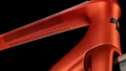 Cube Agree C:62 Race Fireorange´n´black -Cube Parts Soldes Agree C62 Race fireorange n black 678210 5