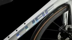 Cube Agree C:62 SLT Silver´n´black 10 Cube Agree C:62 SLT Silver´n´black -Cube Parts Soldes Agree C62 SLT silver n black 678400 2