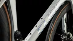 Cube Agree C:62 SLT Silver´n´black 12 Cube Agree C:62 SLT Silver´n´black -Cube Parts Soldes Agree C62 SLT silver n black 678400 4