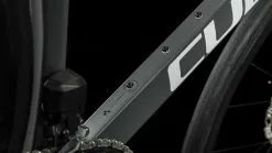 Cube Agree C:62 Grey´n´black -Cube Parts Soldes Agree C62 grey n black 678050 2