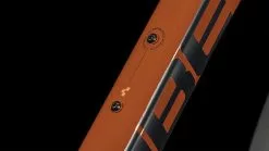 Cube Aim Allroad Brickred´n´black -Cube Parts Soldes Aim Allroad brickred n black 601210 4