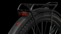 Cube Aim Allroad Navyblack´n´blue 10 Cube Aim Allroad Navyblack´n´blue -Cube Parts Soldes Aim Allroad navyblack n blue 601200 2