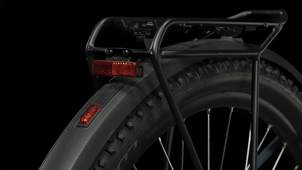 Cube Aim Allroad Navyblack´n´blue 5 Cube Aim Allroad Navyblack´n´blue – Image 3