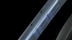 Cube Aim Allroad Navyblack´n´blue 12 Cube Aim Allroad Navyblack´n´blue -Cube Parts Soldes Aim Allroad navyblack n blue 601200 4