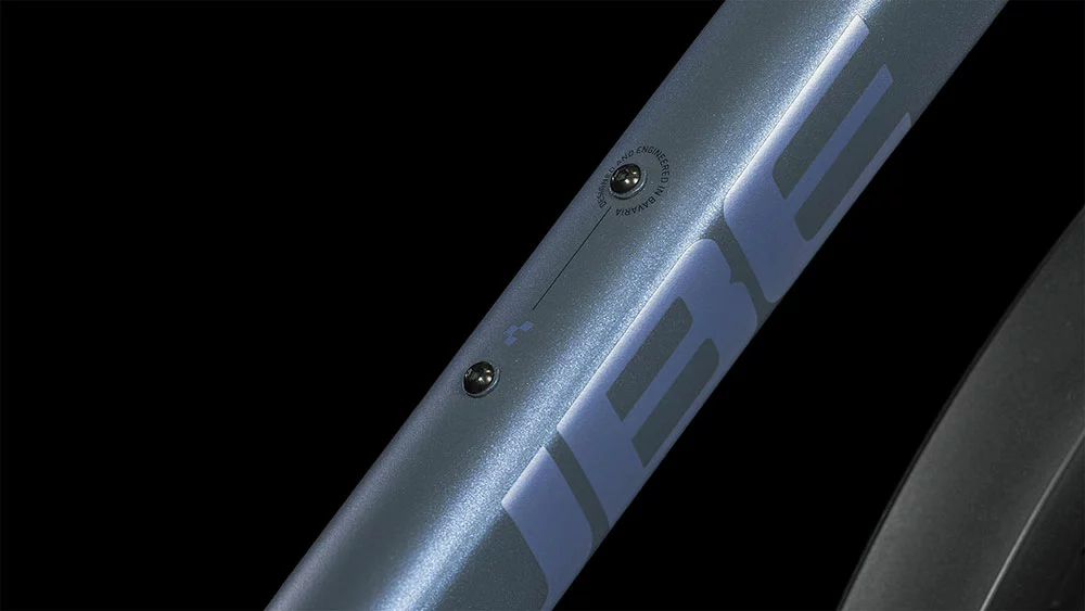 Cube Aim Allroad Navyblack´n´blue 7 Cube Aim Allroad Navyblack´n´blue – Image 5