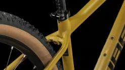 Cube Aim EX Caramel´n´black 10 Cube Aim EX Caramel´n´black -Cube Parts Soldes Aim EX caramel n black 601460 2