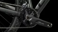 Cube Aim EX Grey´n´red -Cube Parts Soldes Aim EX grey n red 601450 2