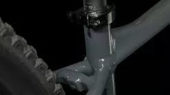 Cube Aim Pro Grey´n´flashyellow -Cube Parts Soldes Aim Pro grey n flashyellow 601300 2